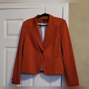 Jules And Leopold Blazer